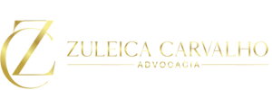 Zuleica Carvalho