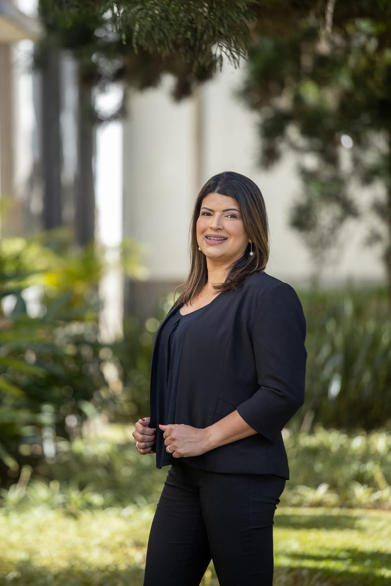 WhatsApp Image 2026-02-11 at 15.21.07